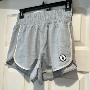 Vuori Women’s XS Shots